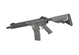 G&G CM15 KR-Carbine 10" AEG