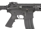G&G CM15 KR-Carbine 10" AEG