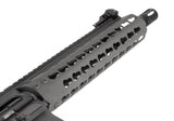 G&G CM15 KR-Carbine 10" AEG