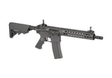 G&G CM15 KR-Carbine 10" AEG