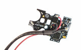 GATE ASTER V2 - BASIC MODULE - FRONT WIRED