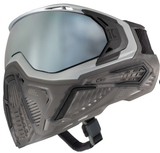 HK ARMY SLR GOGGLE - GRAPHITE