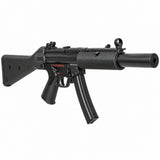 ICS CES SD5 MP5 Fixed Stock AEG
