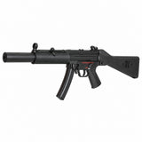 ICS CES SD5 MP5 Fixed Stock AEG