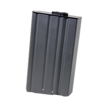 G&G G2H Metal Magazine 100R Grey
