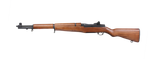 G&G M1 Garand ETU AEG WWII