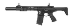 G&G PDW15-CQB AEG