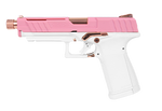 G&G GTP9 Rose Gold GBB