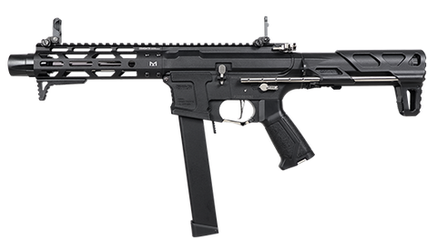 G&G ARP9 2.0 ST AEG