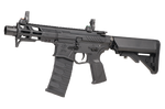 G&G CM16 Combat Machine Batto-PDW  AEG