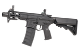 G&G CM16 Combat Machine Batto-PDW  AEG