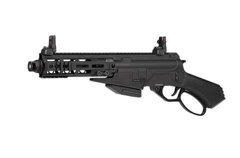 G&G LevAR 7 inch Gas Powered Lever Action Rifle