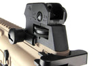 G&G CM16 Raider DST AEG