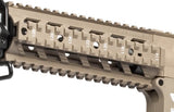 G&G CM16 Raider DST AEG