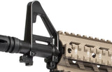 G&G CM16 Raider DST AEG