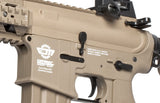 G&G CM16 Raider DST AEG