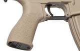 G&G CM16 Raider DST AEG