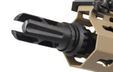 G&G CM16 SRL DST AEG