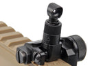 G&G CM16 SRL DST AEG