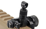 G&G CM16 SRL DST AEG