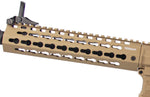 G&G CM16 SRL DST AEG