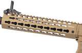 G&G CM16 SRL DST AEG
