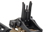 G&G CM16 SRL DST AEG