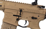 G&G CM16 SRL DST AEG