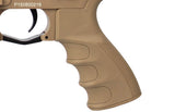 G&G CM16 SRL DST AEG