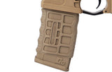 G&G CM16 SRL DST AEG