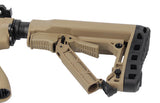 G&G CM16 SRL DST AEG