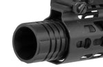 G&G CM16 Wild Hog 7"