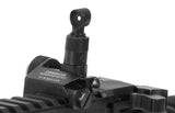 G&G CM16 Wild Hog 7"