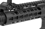 G&G CM16 Wild Hog 7"