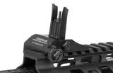 G&G CM16 Wild Hog 7"