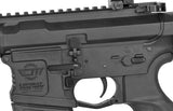 G&G CM16 Wild Hog 7"