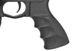 G&G CM16 Wild Hog 7"
