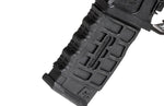 G&G CM16 Wild Hog 7"