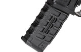 G&G CM16 Wild Hog 7"