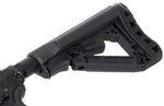 G&G CM16 Wild Hog 7"