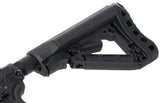 G&G CM16 Wild Hog 7"