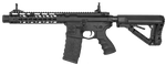 G&G CM16 Wild Hog 9"