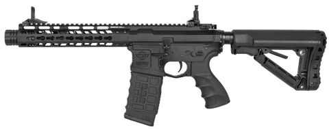 G&G CM16 Wild Hog 9"