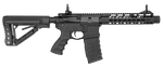 G&G CM16 Wild Hog 9"