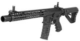 G&G - CM16 Wild Hog 12" AEG