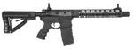 G&G - CM16 Wild Hog 12" AEG