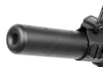 G&G PDW15-CQB AEG
