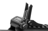 G&G PDW15-CQB AEG