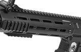 G&G PDW15-CQB AEG