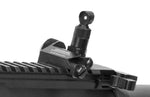 G&G PDW15-CQB AEG